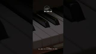 Chord Piano Saint Loco feat Astrid  Kedamaian shorts [upl. by Wilterdink]