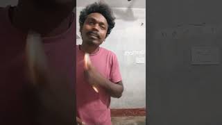 BalaDur comedy 🤣🤣🤣 vizagsaleem comedy comedycouplegoals comedyfilms funny couplecomedy [upl. by Hgieloj490]