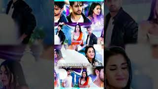 Avneil Romance 💗🥀♥️💞 Tag your Love 🥀💗♥️naamkaranserial love🥀♥️ ytshorts shorts video trending [upl. by Savick530]