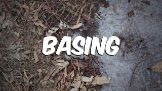 Episode 09 Basing [upl. by Roseanne]