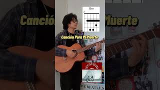 Tutorial Sui Generis en guitarra 🎸🎶 [upl. by Lonny]