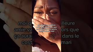 abonne toi pour plus de vidéopartage et like tiktokfrance amour tiktok couple viral citation [upl. by Ordway113]