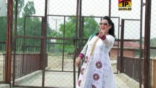 Nooran Lal  Main Kuri Aan Sheher Lahore Di  New Saraiki Song [upl. by Eanad]