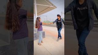 Duniya ne tukraya h❣️ shortvideo dance love youtubeshorts shorts bollywood song love viral [upl. by Samford]