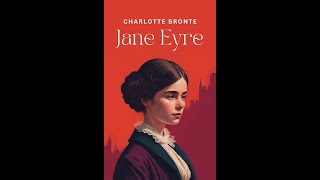 Jane Eyre [upl. by Packton442]