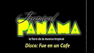 Tropical Panama  El Solterito [upl. by Seed]