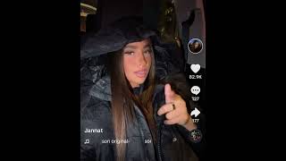 Jamais tristesse comme MS13 repost tiktok pourtoi [upl. by Shani]