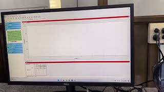 qTower3 G touch Realtime PCR system Analytik Jena Part 3 [upl. by Ahidam]