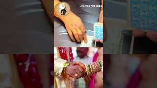 Love Marriage Hoga Yeah Fir Arrange Marriage [upl. by Fannie699]