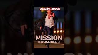 Upcoming hollywood movies  new english movies  Latest English Movies Bonita glory [upl. by Wier476]