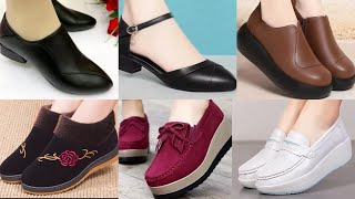 2025 MOST COMFORTABLE AND TRENDING EVERYDAY FOOTWEARWHAT ARE THE COMFORT SHOESsbleo [upl. by Ymrots951]