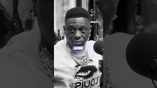 Boosie Homicide 🔮✨ real boosie [upl. by Ecinerev59]