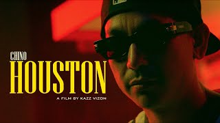 CHINO  HOUSTON OFFICIAL MUSIC VIDEO 🇳🇵 🇳🇵 🇳🇵 [upl. by Laenej550]