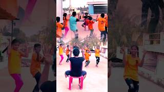 🩰 dance hithalakakaribyadamaava shorts dance tamil [upl. by Deeraf901]