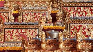 Gamelan of Bali Gong Semara Dana Jagra Parwata [upl. by Anne-Marie192]