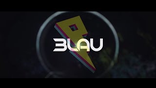 3LAU  How You Love Me feat Bright Lights Official Lyric Video [upl. by Inalaehon]