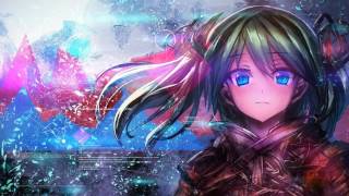 Reamonn  Supergirl Stereo Express Remix 「Nightcore」 [upl. by Ttevi]