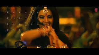 BEST SONG  GHAZIABAD KI RANI FULL LYRICS VIDEO SONG [upl. by Enairb]