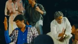 Manam Kothi Paravai  Whatsapp  Oorana Oorukkulla  Love Failure [upl. by Rellek]