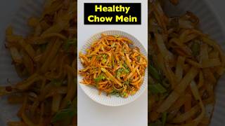 Ye dekhke toh mummy roz CHOWMEIN BANAYEGI 😎 bharatzkitchan recipe bharatzkitchen cooking [upl. by Tiebold102]