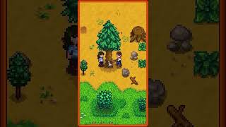 El MULTIJUGADOR LOCAL ha llegado a ANDROID y iOS stardewvalley [upl. by Mcilroy]