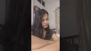 Yaar ye kaun log he comedy funnytrendingyoutube youtubeshortsshortsshortsfeed bonnys vlog [upl. by Ycnalc]