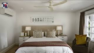 Bedroom designs Luxurys bedroom design interior designs 2024 [upl. by Larine]