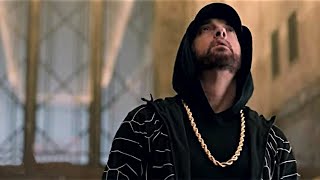 Eminem feat NF  Why [upl. by Abernathy]