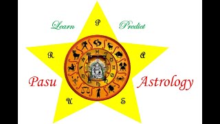 KRISHNA MURTY PADDHATI EXPLAINED THROUGH J HORA EASILY FOR IAS OR RESEARCH OR ANY TOP MOST CAREER [upl. by Phio]