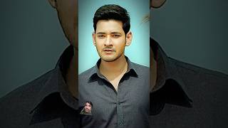 Lasar kishan Mahesh babu kagadadibagasara [upl. by Ibok]