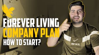 How to Join FLP in Pakistan Forever Living Products  2cc Plan [upl. by Itsrik]