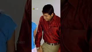 Cuttest Moment of Suriya and Asin  Ghajini Suriya Asin Tamilmovie Sunnxt Shorts [upl. by Altaf]