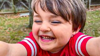 Most Ridiculous Kid Moments 😆 Funny Kids [upl. by Lydia]