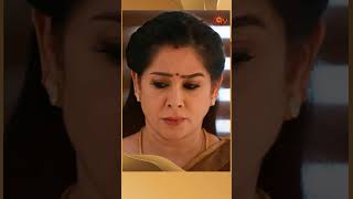 Ranjani SunTV shorts tamilserial [upl. by Rraval999]