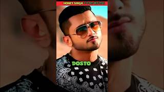 Millionaire Song With Honey Singh  Watch millionaire righttobuddy [upl. by Barbaraanne776]