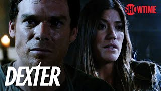 Dexter FULL Episode 701 Are You  FullEpisodeFridays [upl. by Tallbot14]