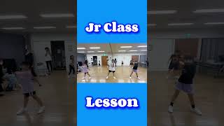 20240616 Lesson【Jrクラス】 [upl. by Irvine873]