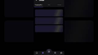 App link in description [upl. by Leede]