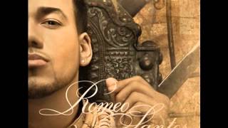 Top 10 Bachata songs [upl. by Ardaid]