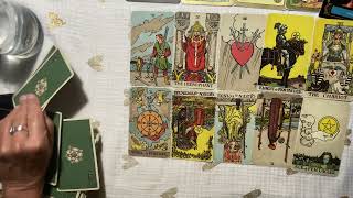 SAGITTARIUSThey NEED YOU TO GIVE THEM A CHANCE THEYVE RELEASED AJuly tarot [upl. by Arrotal]