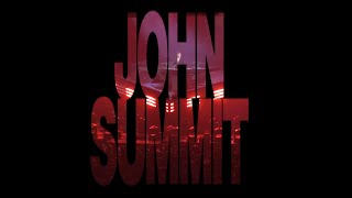 John Summit Cow Palace in Daly City  10182024 [upl. by Yarrum501]