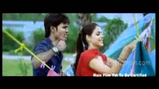 Uthama puthiran Movie Traier 30 new [upl. by Amla]