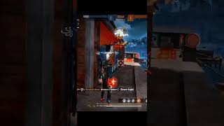 Nokiya🚭 tual hundred ☠️freefire howtoearnmoneybyplayingfreefire🇮🇳 garenafreefire 👽freefire1vs1 [upl. by Sartin180]