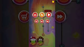 Ctr 112 dailygamingmoments dailygaming dailygamingvideo dailygame dailygameplay dailygames [upl. by Biegel]