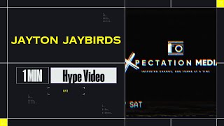 Jaybird Hype [upl. by Adnovahs]