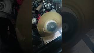 colling fan sound  Track mechanical [upl. by Vasilis]