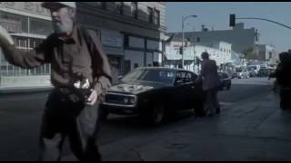 21Eric Roberts  The Butcher  Full Movie 2009 Rated R Action Thriller Revengemp4 [upl. by Tewell]