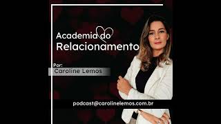 119 Você usa o sistema de reparo em seu casamento [upl. by Maise]