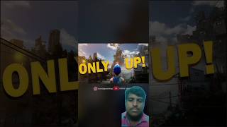 Playing the Hardest Game with Ajjishorts funny [upl. by Boote]