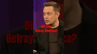 Joe Rogan Experience 2223 Elon Musk elonmusk jre shorts [upl. by Mlawsky]